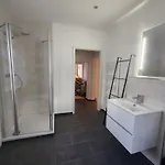Apartamento Sioux Stilvolle Designapartments Am Ketschentor Coburg