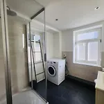Apartamento Sioux Stilvolle Designapartments Am Ketschentor Coburg